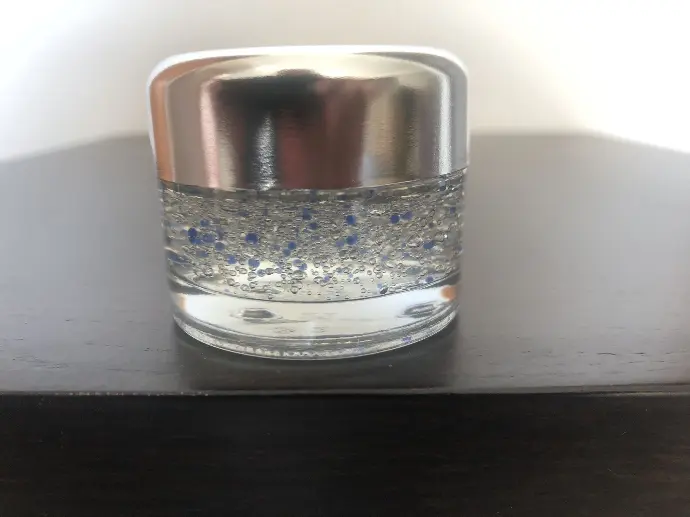 Suero anti-edad (cristal) 30g.