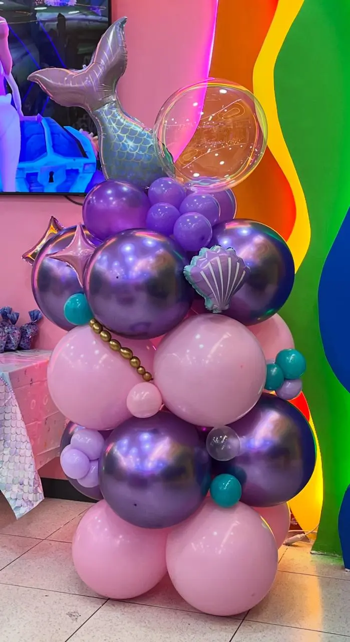 Madebyballons